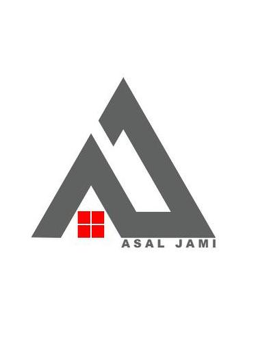 Asal Jami